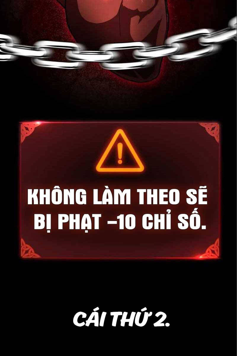 Tôi Đã Giết Tuyển Thủ Học Viện Chap 3 - Next Chap 4