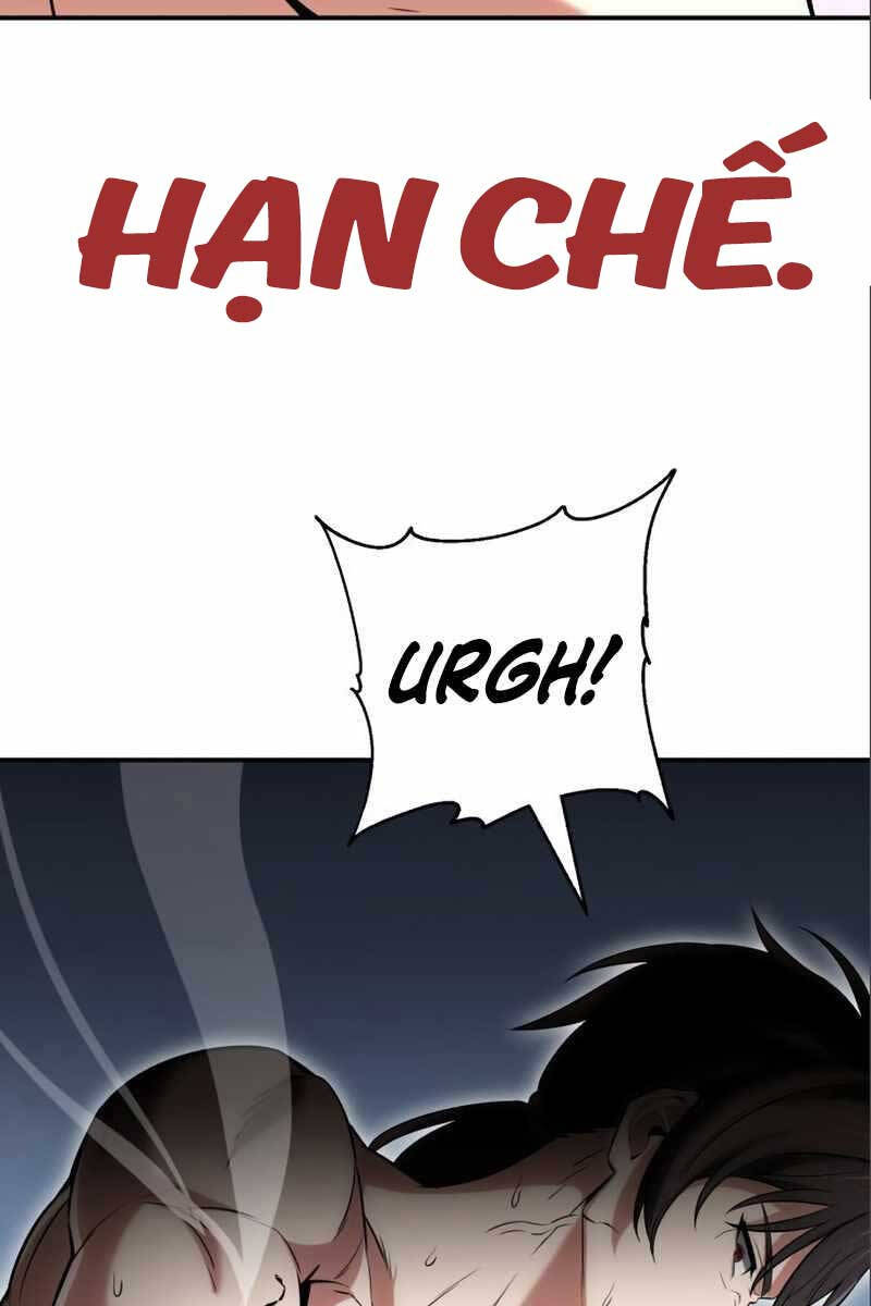 Tôi Đã Giết Tuyển Thủ Học Viện Chap 3 - Next Chap 4