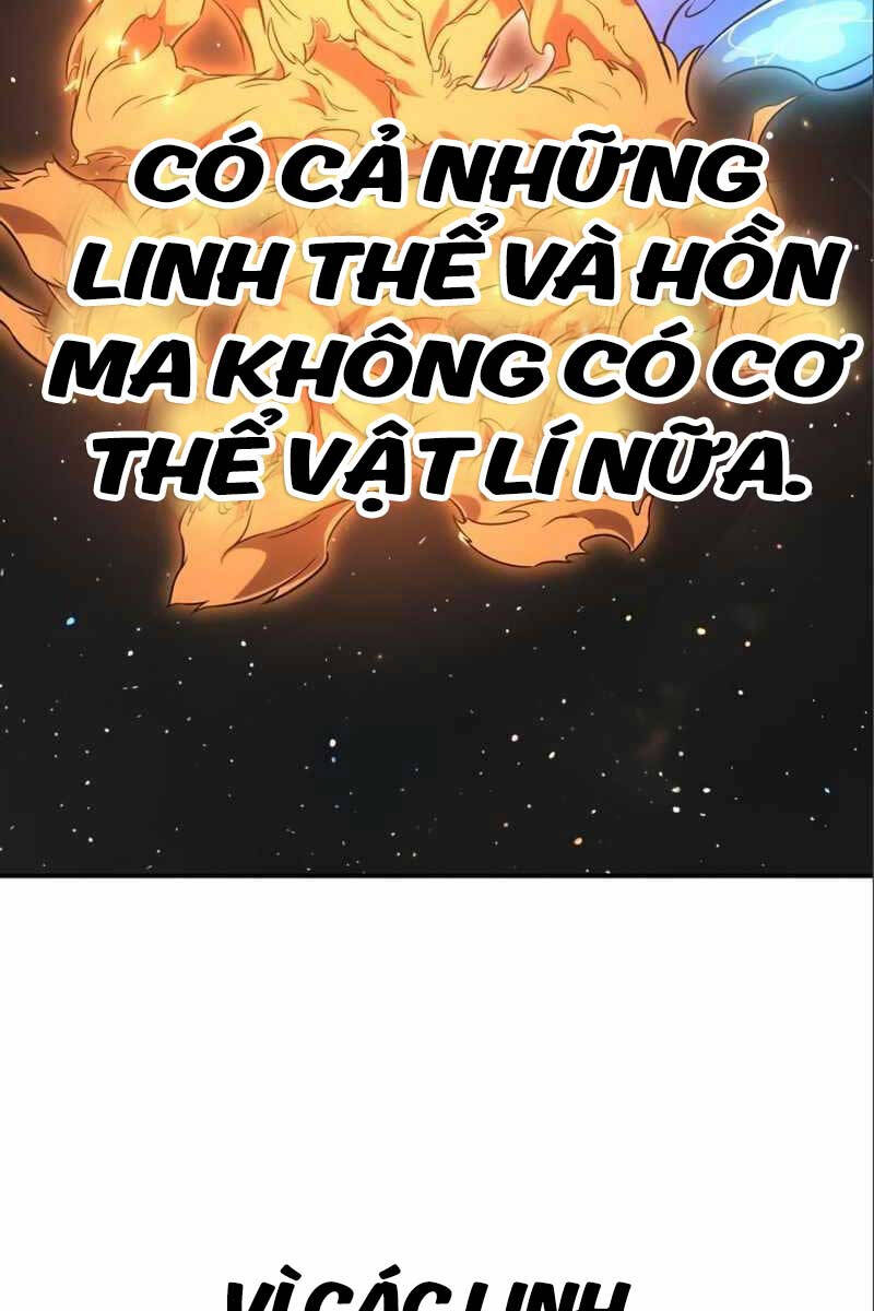 Tôi Đã Giết Tuyển Thủ Học Viện Chap 3 - Next Chap 4