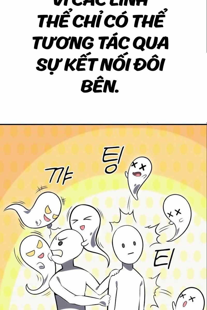 Tôi Đã Giết Tuyển Thủ Học Viện Chap 3 - Next Chap 4