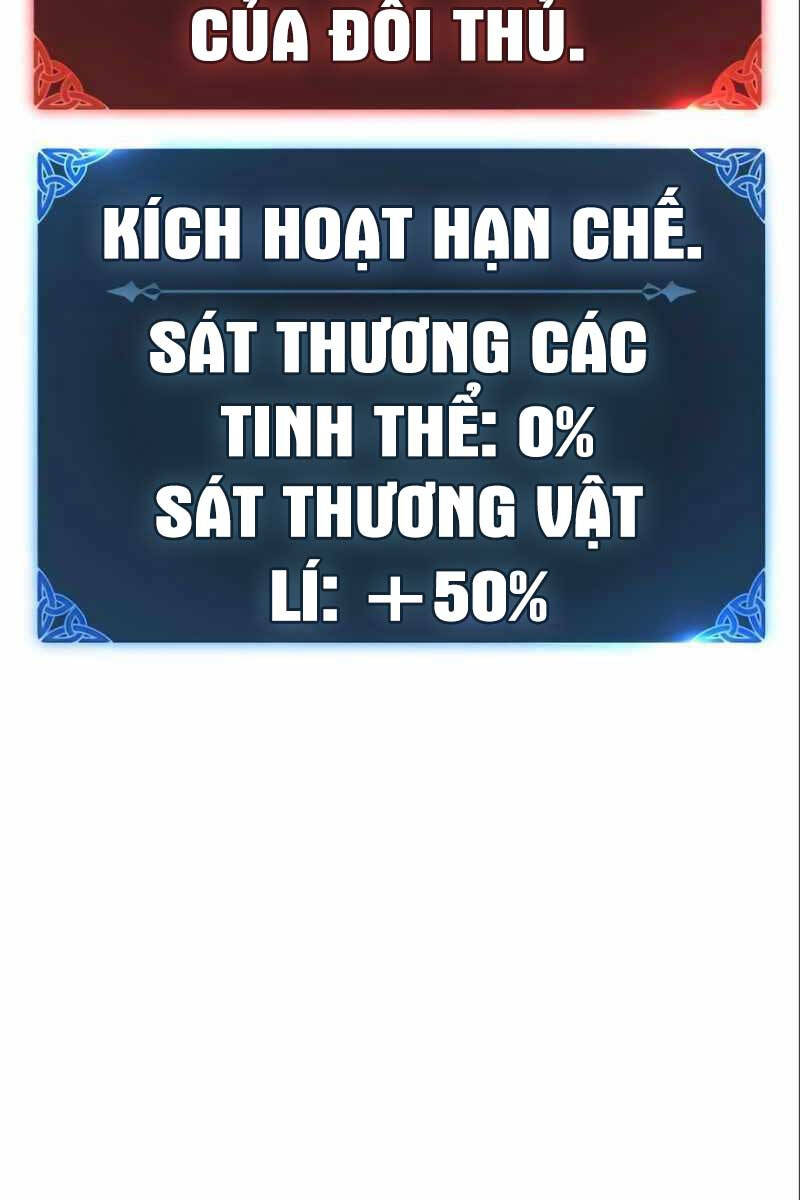 Tôi Đã Giết Tuyển Thủ Học Viện Chap 3 - Next Chap 4