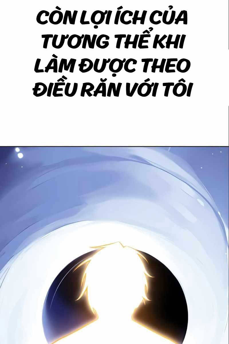 Tôi Đã Giết Tuyển Thủ Học Viện Chap 3 - Next Chap 4