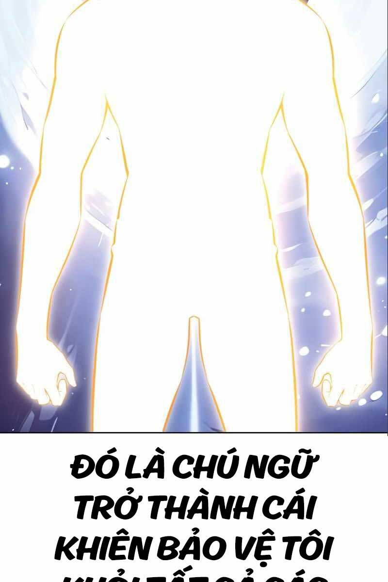 Tôi Đã Giết Tuyển Thủ Học Viện Chap 3 - Next Chap 4
