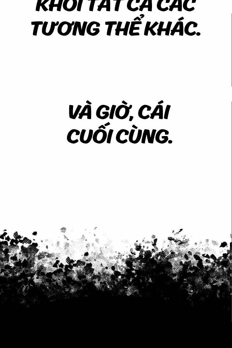 Tôi Đã Giết Tuyển Thủ Học Viện Chap 3 - Next Chap 4