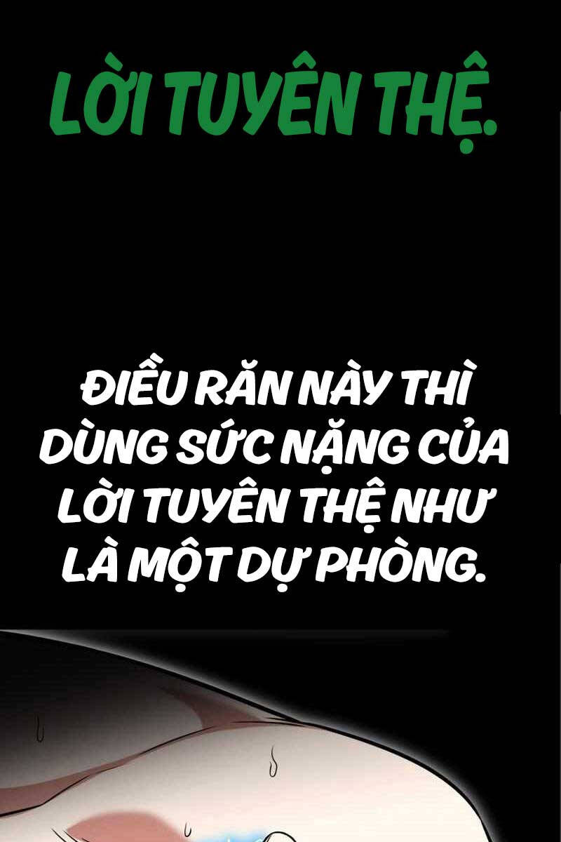 Tôi Đã Giết Tuyển Thủ Học Viện Chap 3 - Next Chap 4