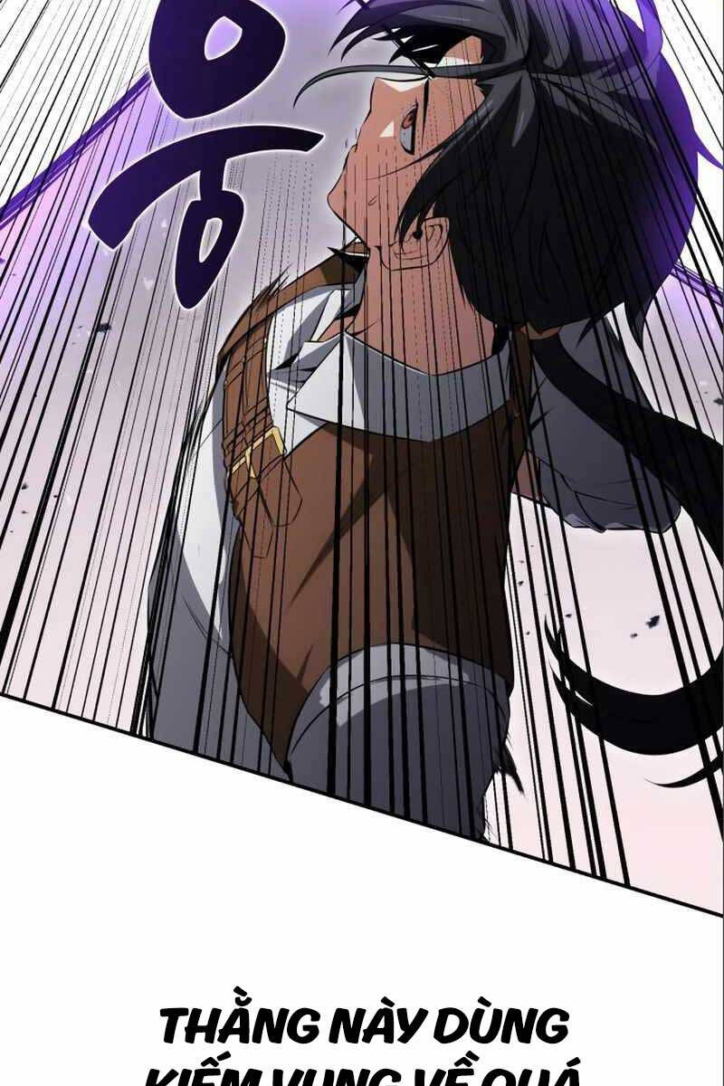 Tôi Đã Giết Tuyển Thủ Học Viện Chap 3 - Next Chap 4
