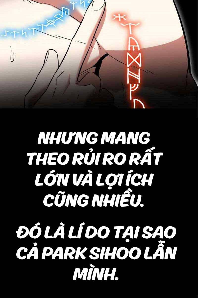 Tôi Đã Giết Tuyển Thủ Học Viện Chap 3 - Next Chap 4