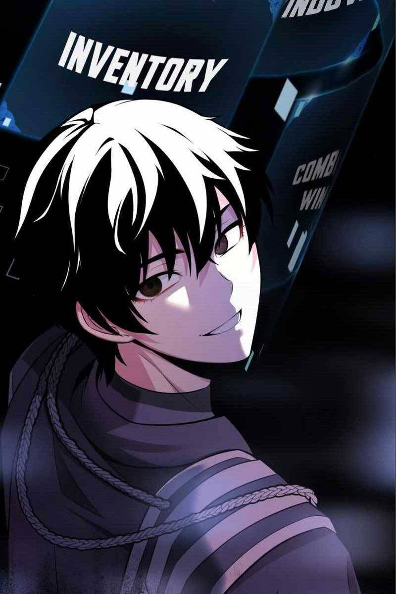 Tôi Đã Giết Tuyển Thủ Học Viện Chap 3 - Next Chap 4