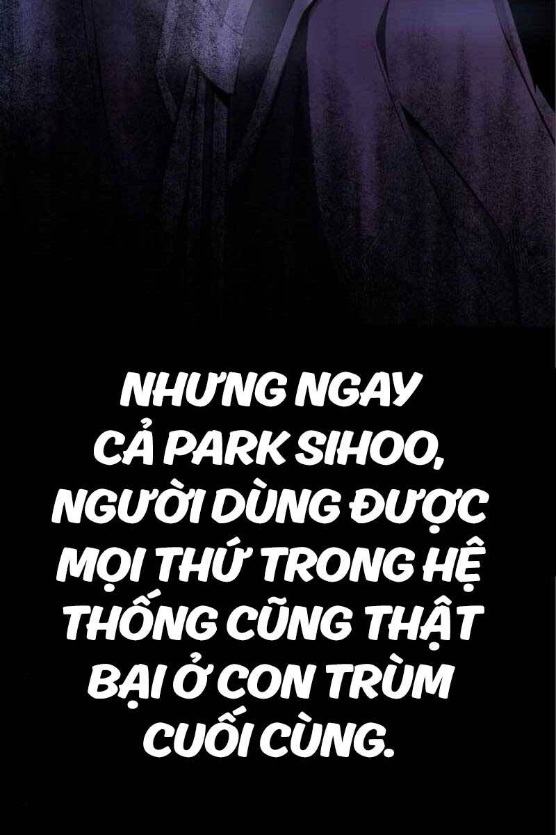 Tôi Đã Giết Tuyển Thủ Học Viện Chap 3 - Next Chap 4