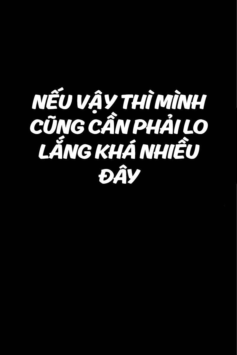 Tôi Đã Giết Tuyển Thủ Học Viện Chap 3 - Next Chap 4