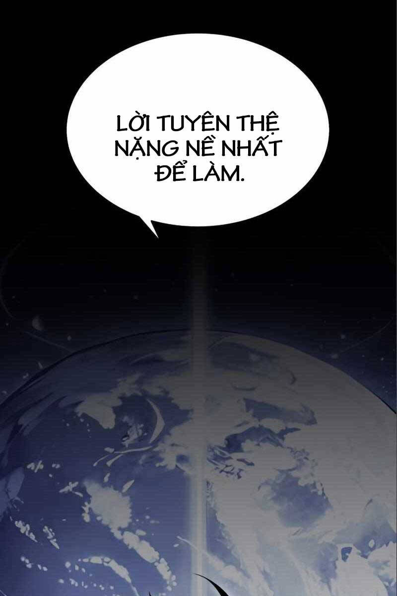 Tôi Đã Giết Tuyển Thủ Học Viện Chap 3 - Next Chap 4
