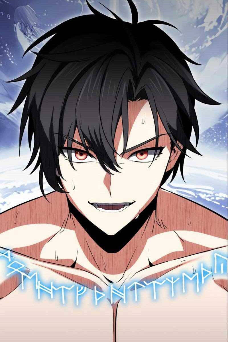 Tôi Đã Giết Tuyển Thủ Học Viện Chap 3 - Next Chap 4