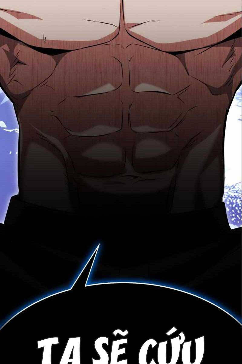 Tôi Đã Giết Tuyển Thủ Học Viện Chap 3 - Next Chap 4