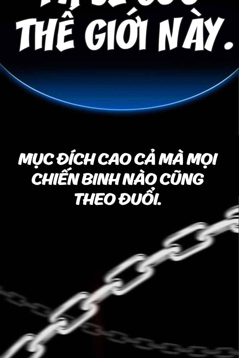Tôi Đã Giết Tuyển Thủ Học Viện Chap 3 - Next Chap 4