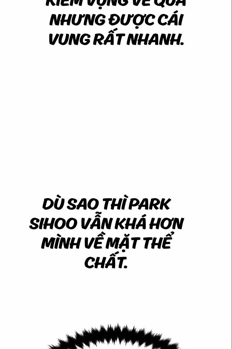 Tôi Đã Giết Tuyển Thủ Học Viện Chap 3 - Next Chap 4