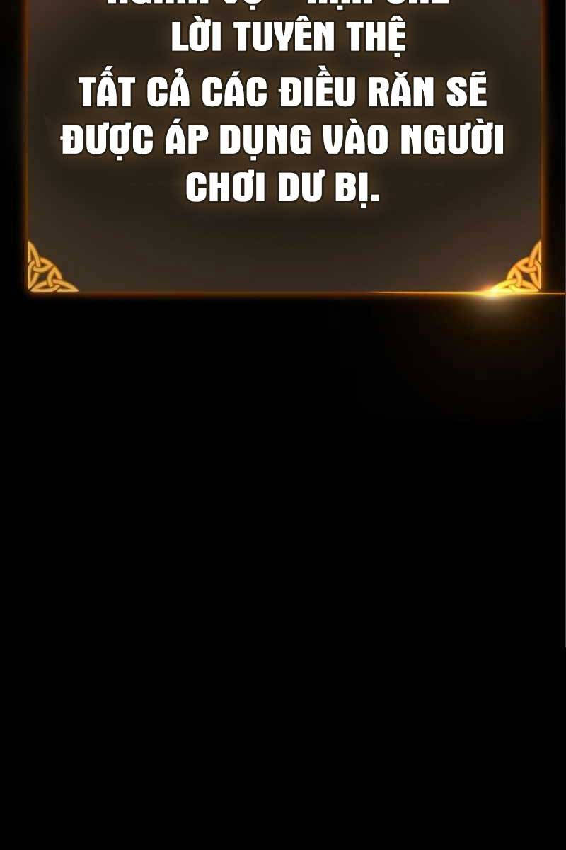 Tôi Đã Giết Tuyển Thủ Học Viện Chap 3 - Next Chap 4