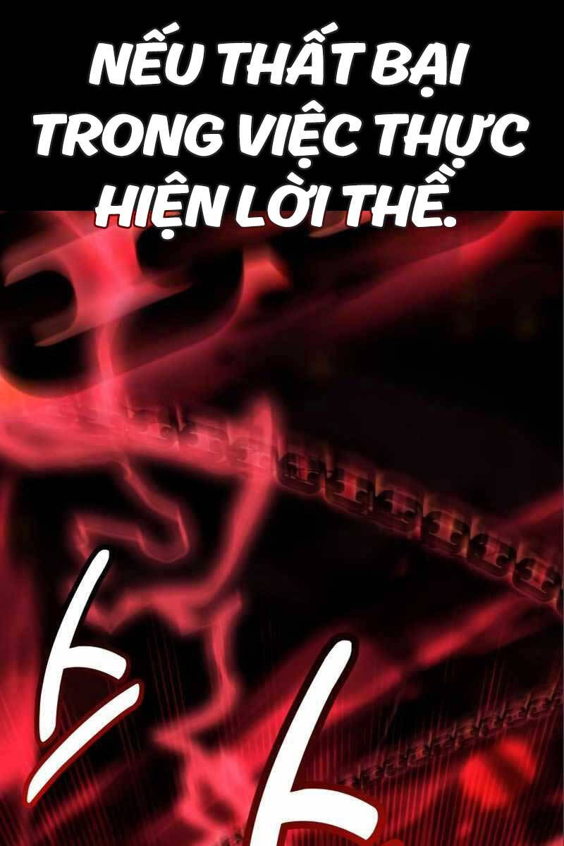 Tôi Đã Giết Tuyển Thủ Học Viện Chap 3 - Next Chap 4