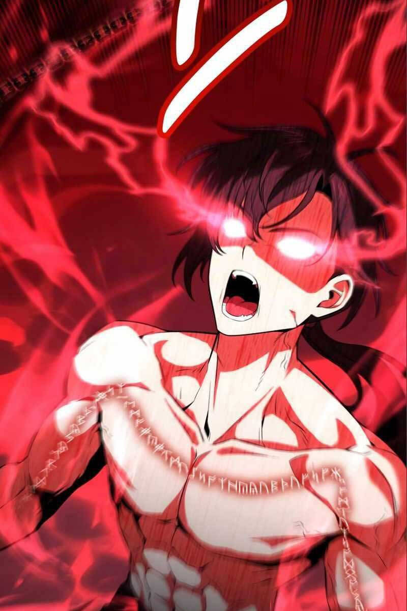 Tôi Đã Giết Tuyển Thủ Học Viện Chap 3 - Next Chap 4
