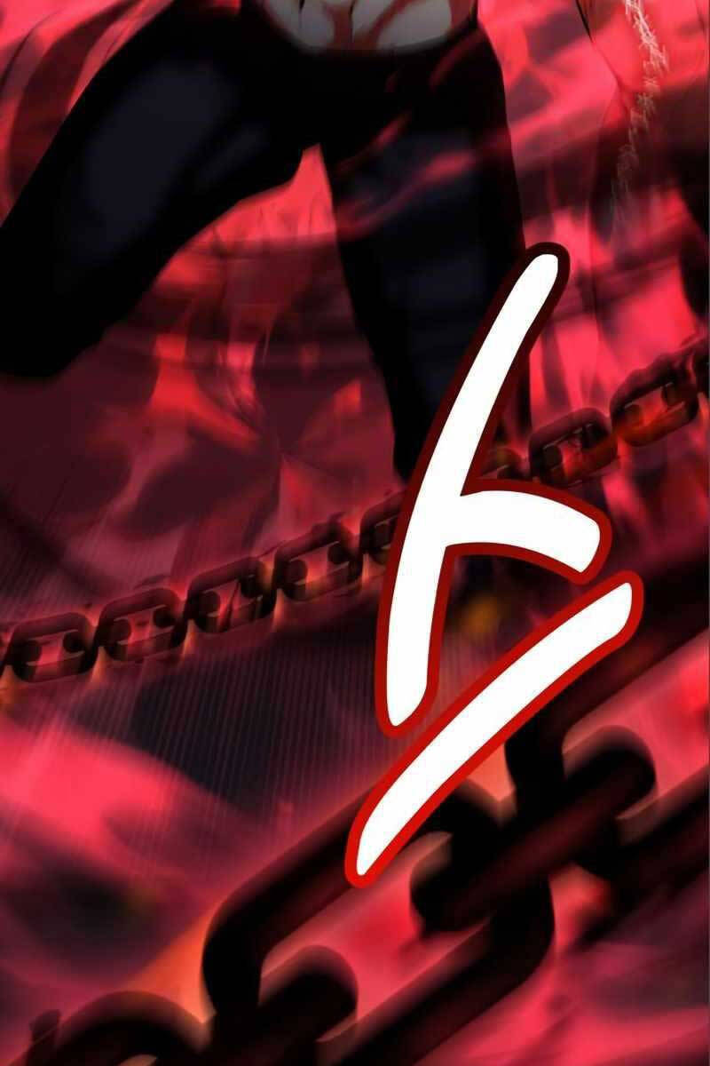 Tôi Đã Giết Tuyển Thủ Học Viện Chap 3 - Next Chap 4