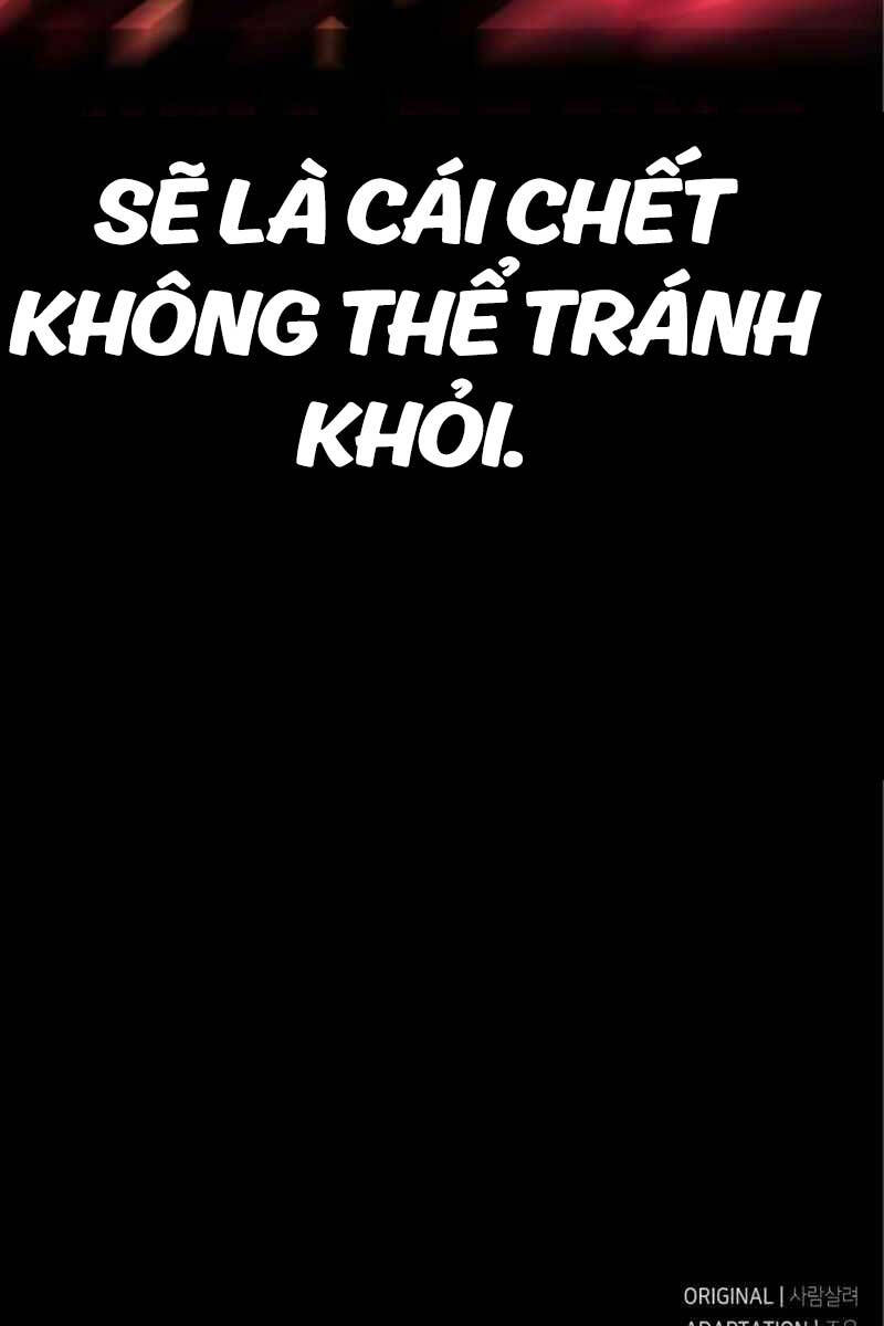 Tôi Đã Giết Tuyển Thủ Học Viện Chap 3 - Next Chap 4