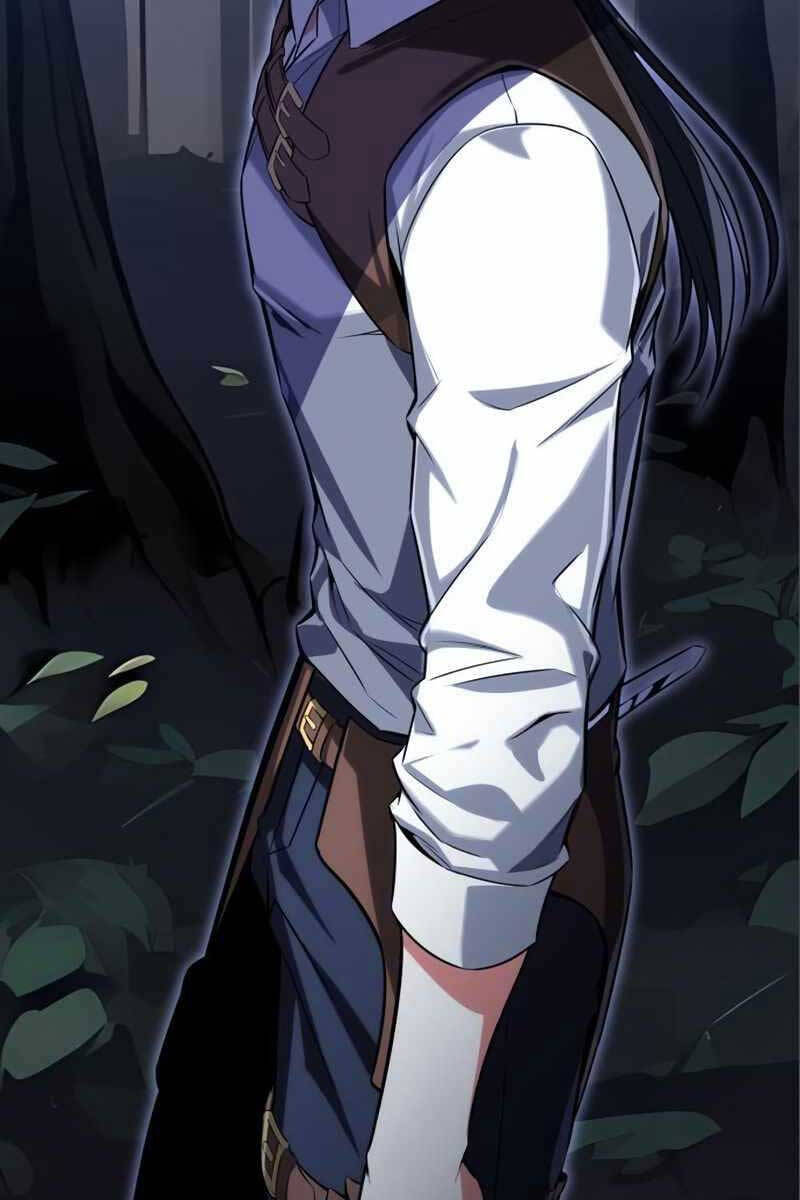 Tôi Đã Giết Tuyển Thủ Học Viện Chap 3 - Next Chap 4