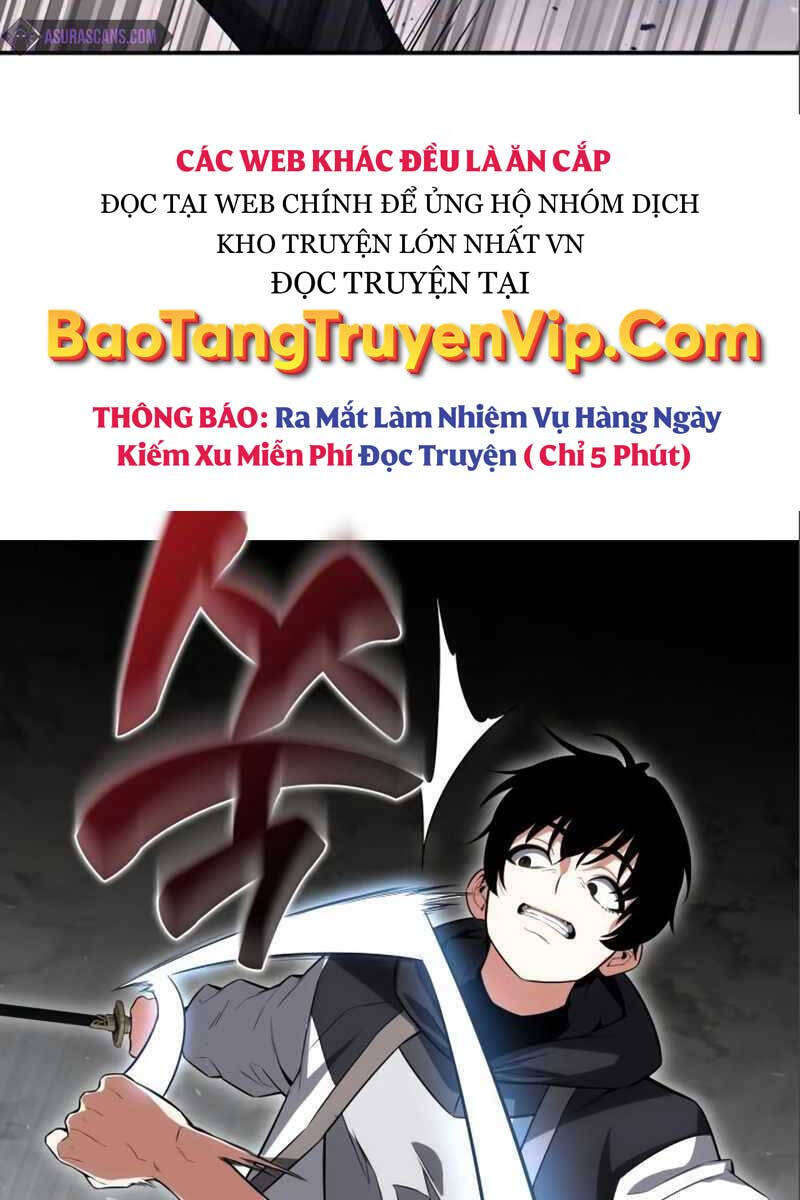 Tôi Đã Giết Tuyển Thủ Học Viện Chap 3 - Next Chap 4