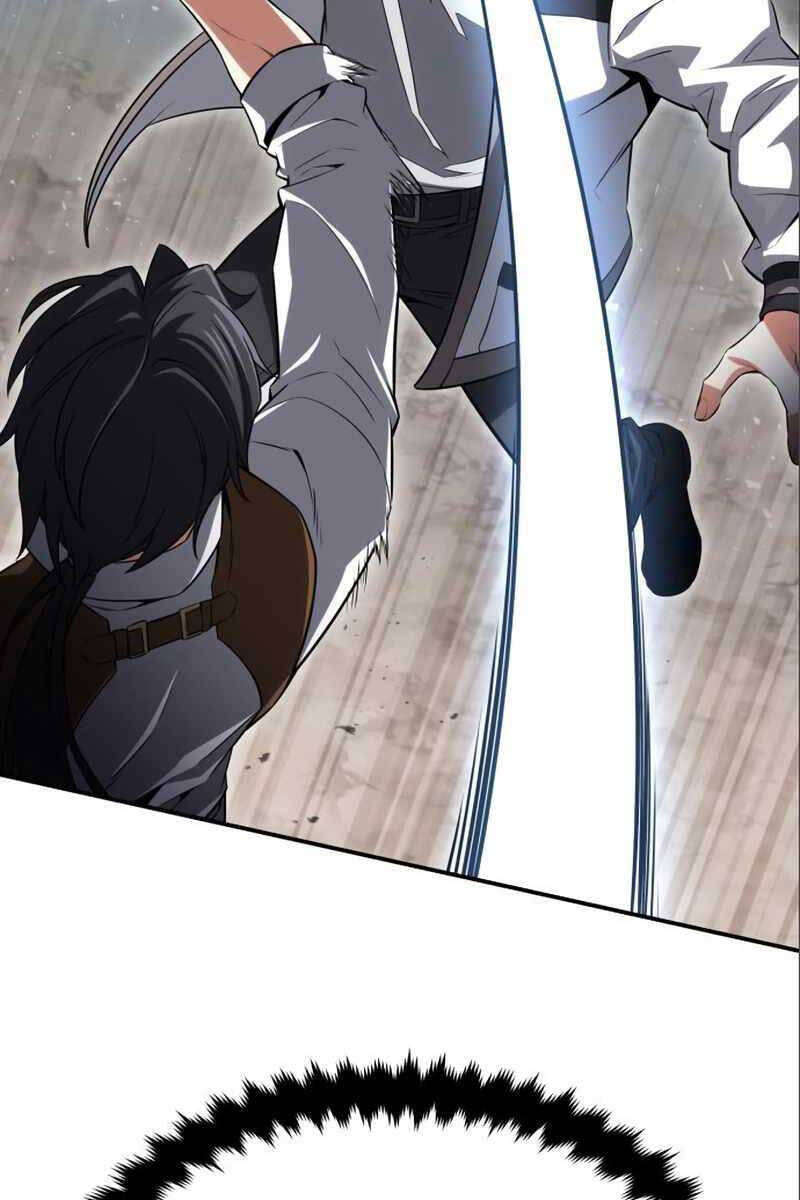 Tôi Đã Giết Tuyển Thủ Học Viện Chap 3 - Next Chap 4