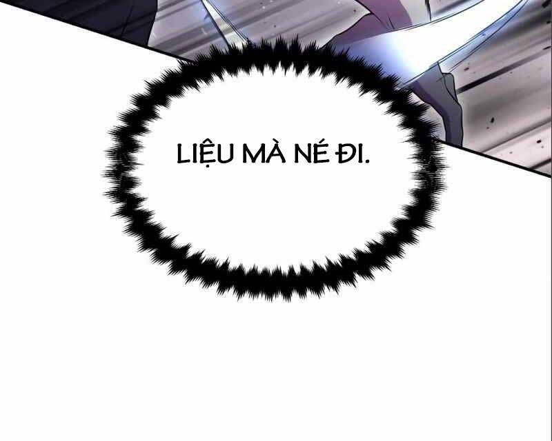 Tôi Đã Giết Tuyển Thủ Học Viện Chap 3 - Next Chap 4
