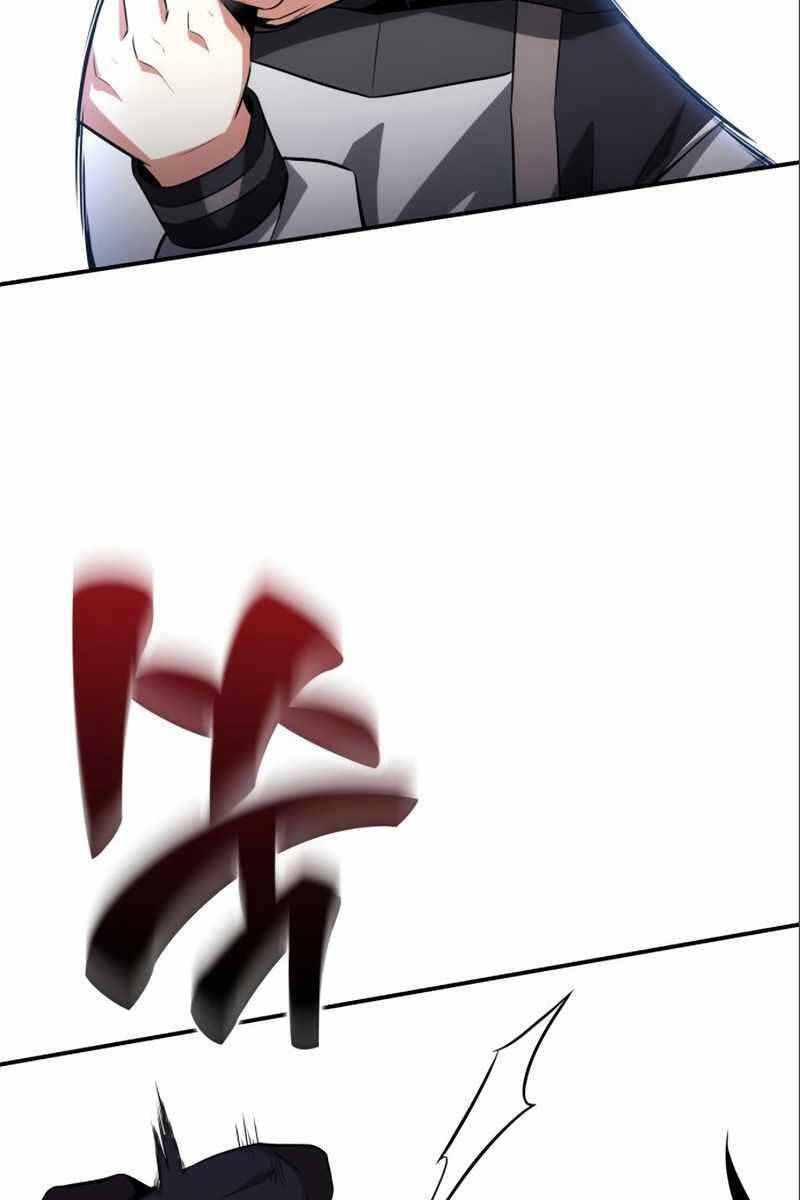 Tôi Đã Giết Tuyển Thủ Học Viện Chap 3 - Next Chap 4