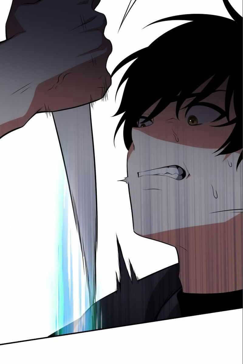 Tôi Đã Giết Tuyển Thủ Học Viện Chap 3 - Next Chap 4