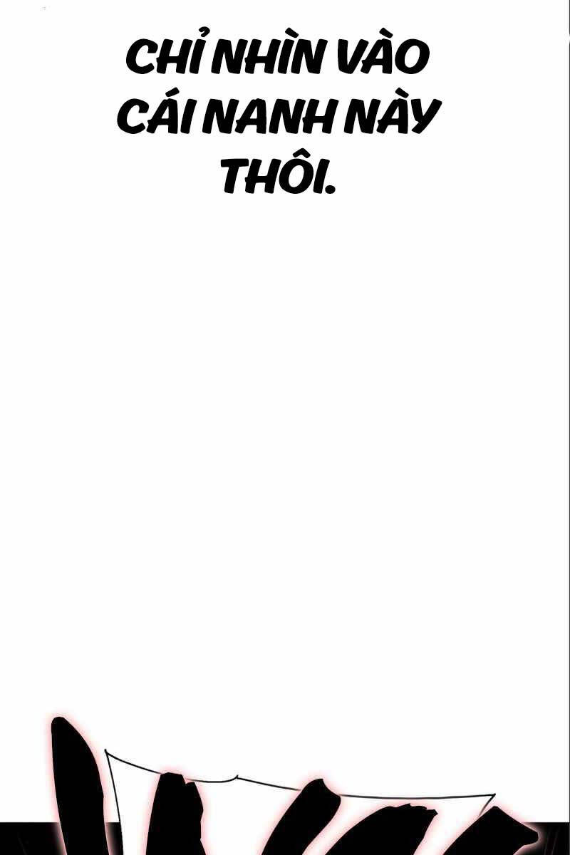 Tôi Đã Giết Tuyển Thủ Học Viện Chap 3 - Next Chap 4