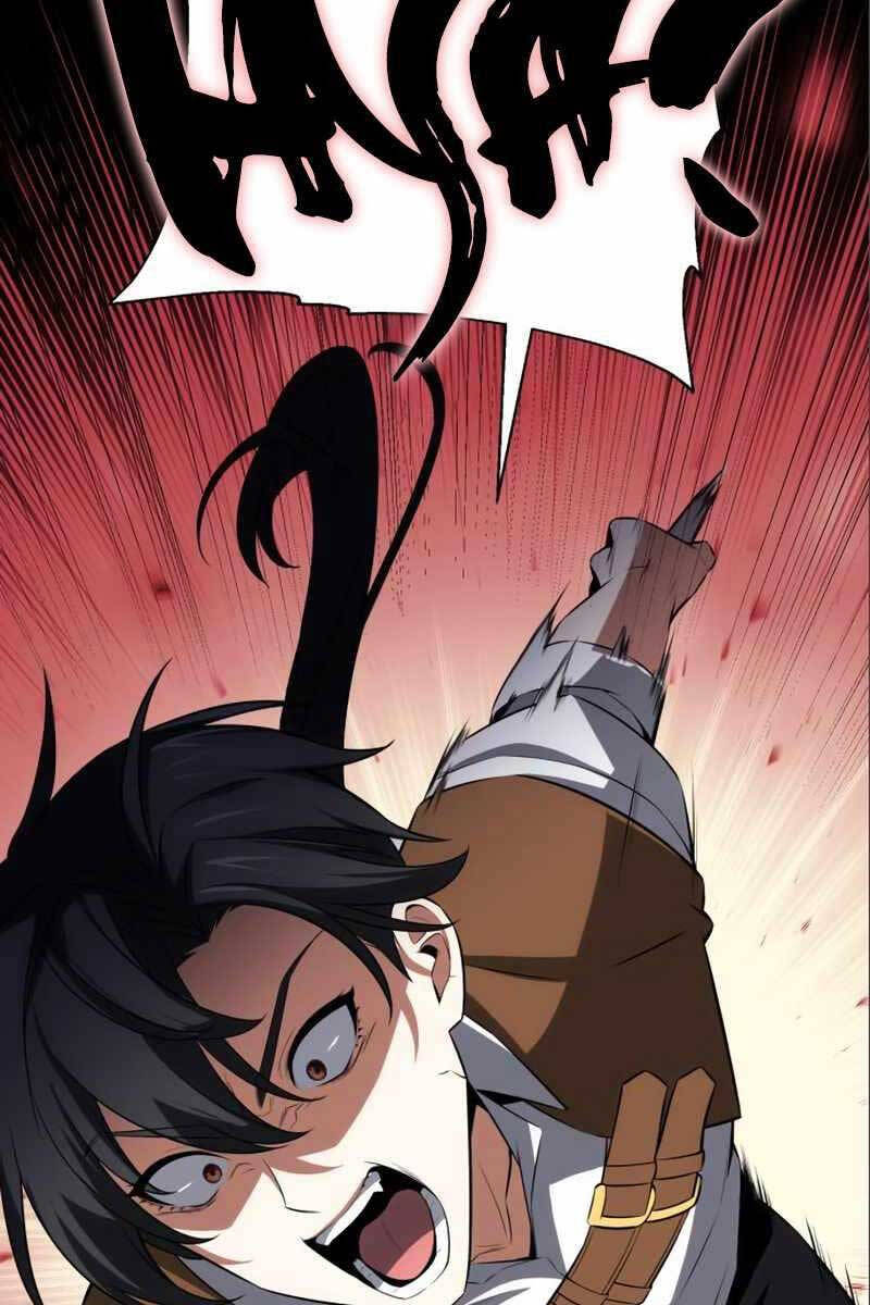 Tôi Đã Giết Tuyển Thủ Học Viện Chap 3 - Next Chap 4