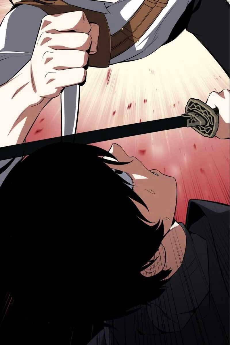 Tôi Đã Giết Tuyển Thủ Học Viện Chap 3 - Next Chap 4