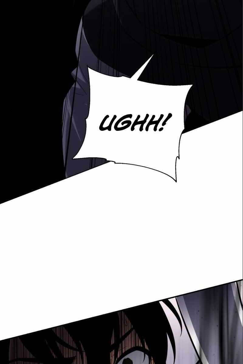 Tôi Đã Giết Tuyển Thủ Học Viện Chap 3 - Next Chap 4