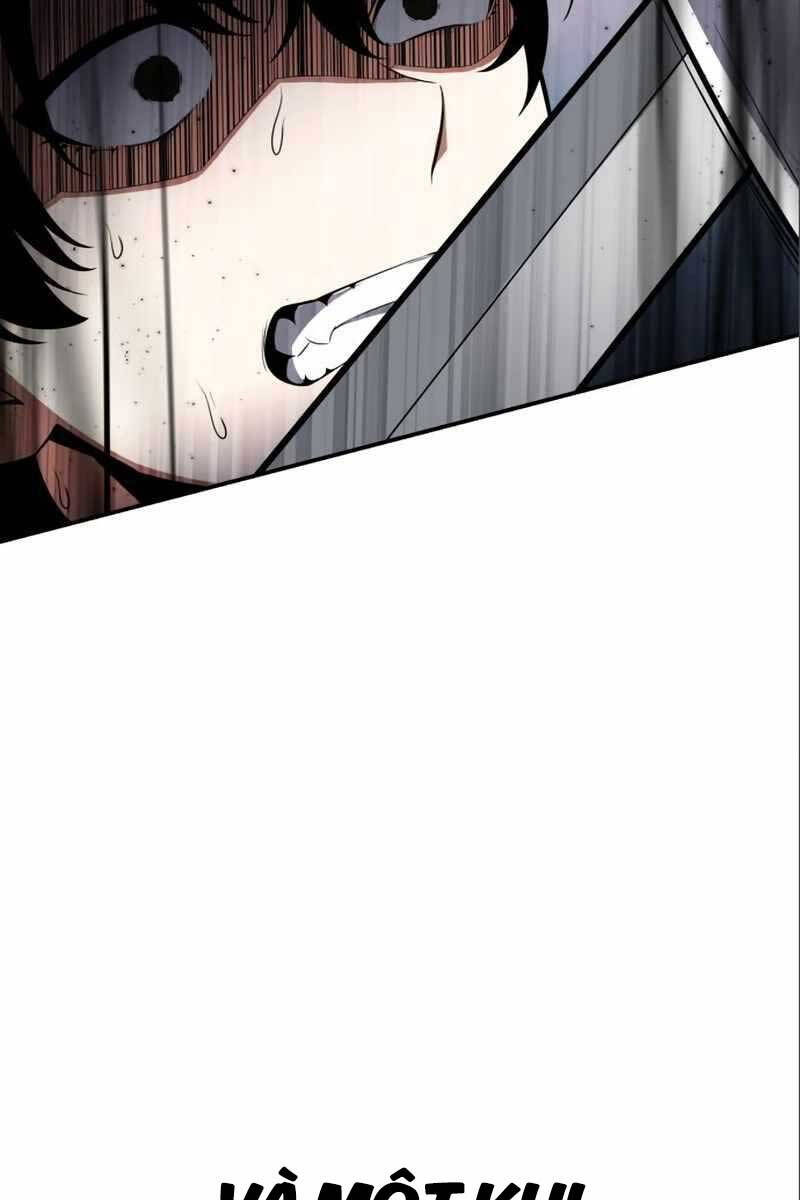 Tôi Đã Giết Tuyển Thủ Học Viện Chap 3 - Next Chap 4