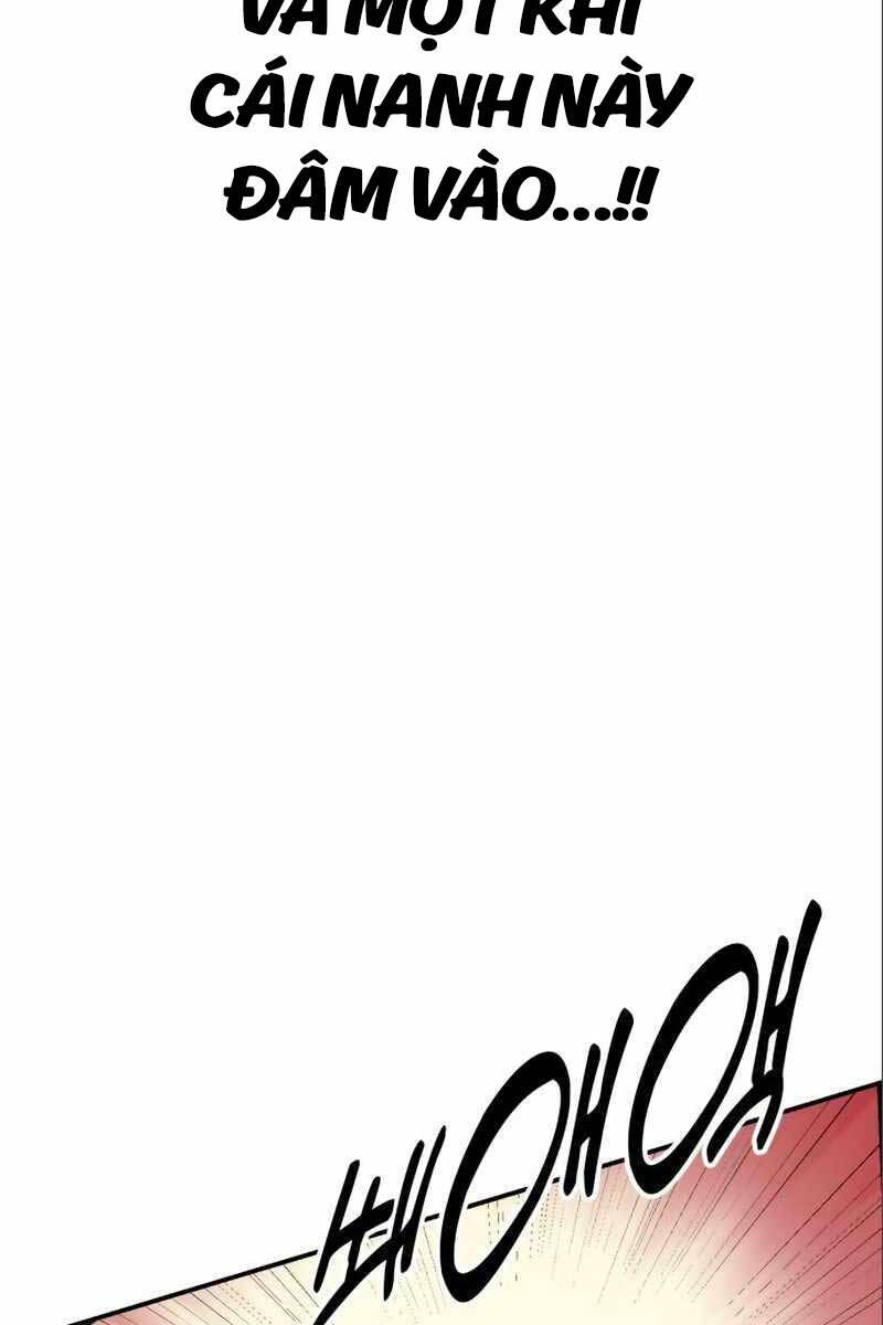 Tôi Đã Giết Tuyển Thủ Học Viện Chap 3 - Next Chap 4