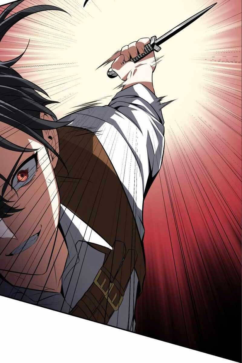 Tôi Đã Giết Tuyển Thủ Học Viện Chap 3 - Next Chap 4