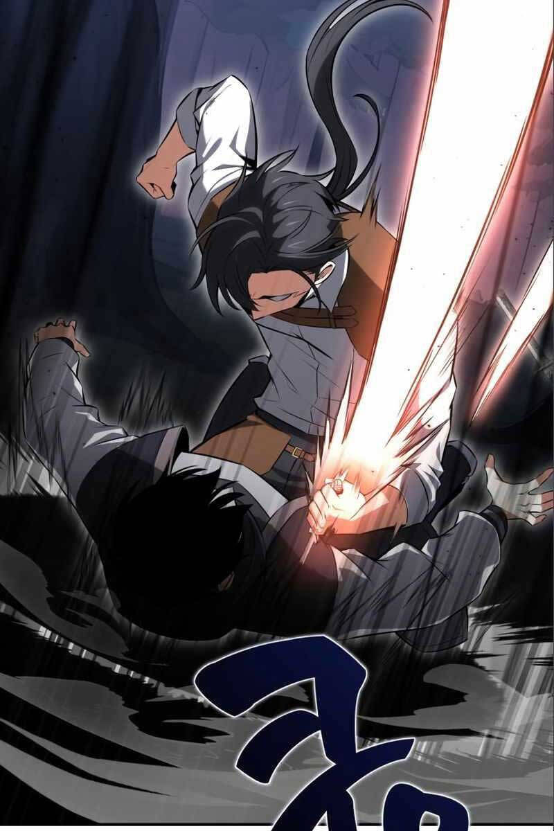 Tôi Đã Giết Tuyển Thủ Học Viện Chap 3 - Next Chap 4