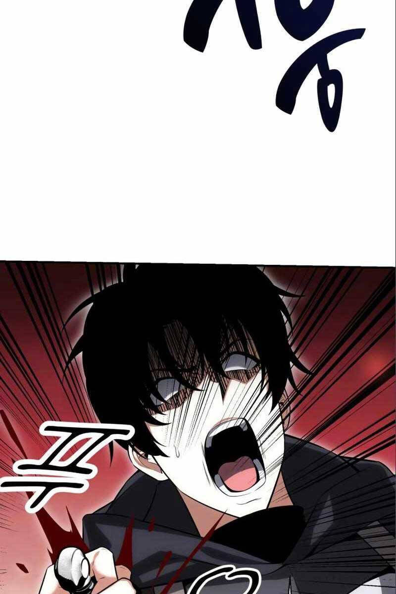 Tôi Đã Giết Tuyển Thủ Học Viện Chap 3 - Next Chap 4
