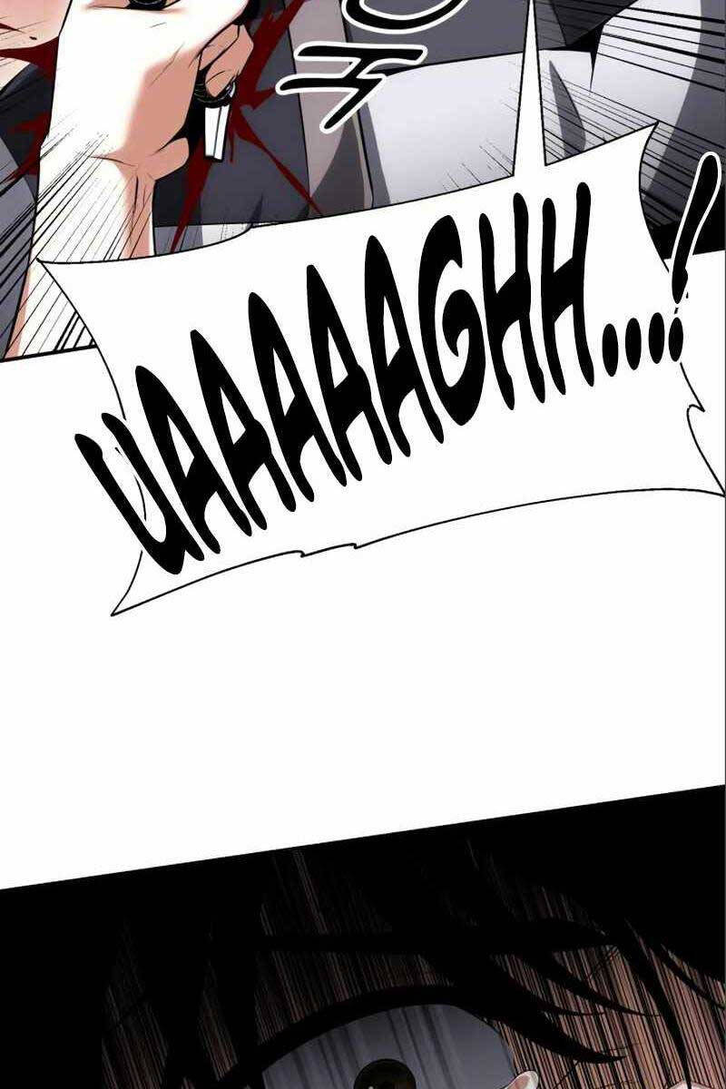 Tôi Đã Giết Tuyển Thủ Học Viện Chap 3 - Next Chap 4