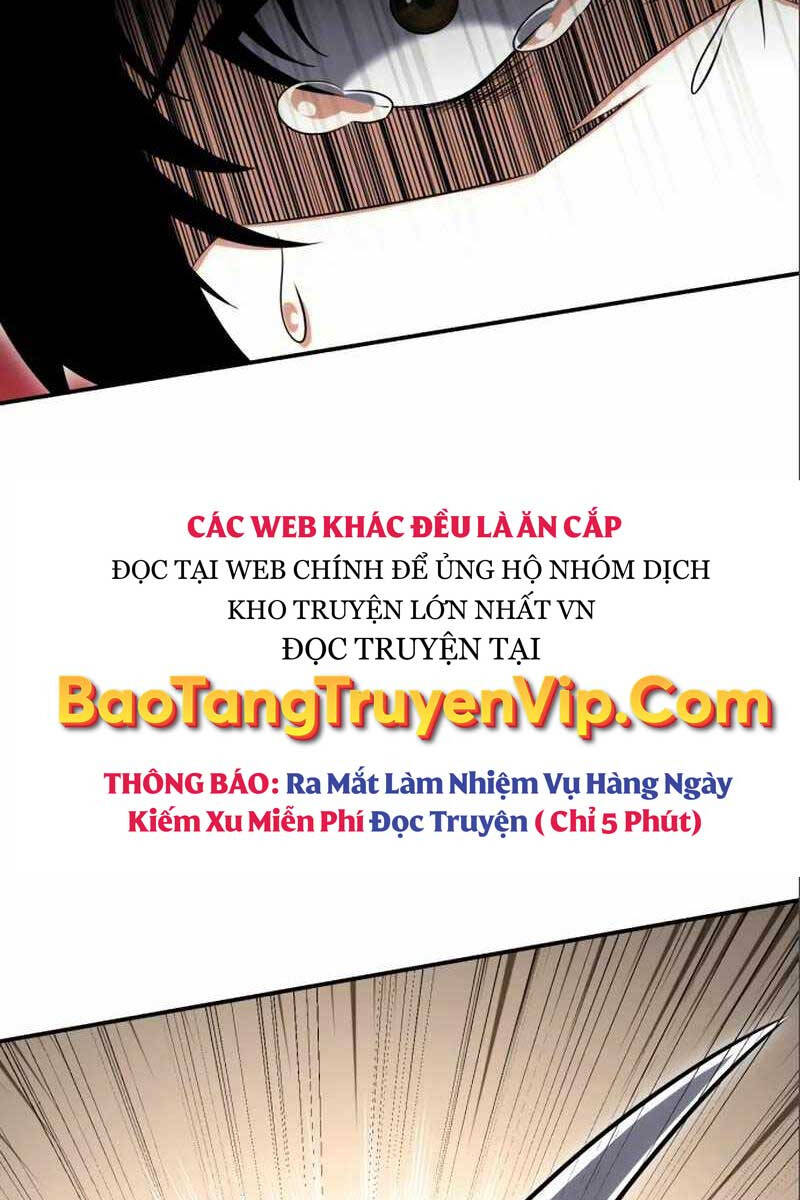 Tôi Đã Giết Tuyển Thủ Học Viện Chap 3 - Next Chap 4