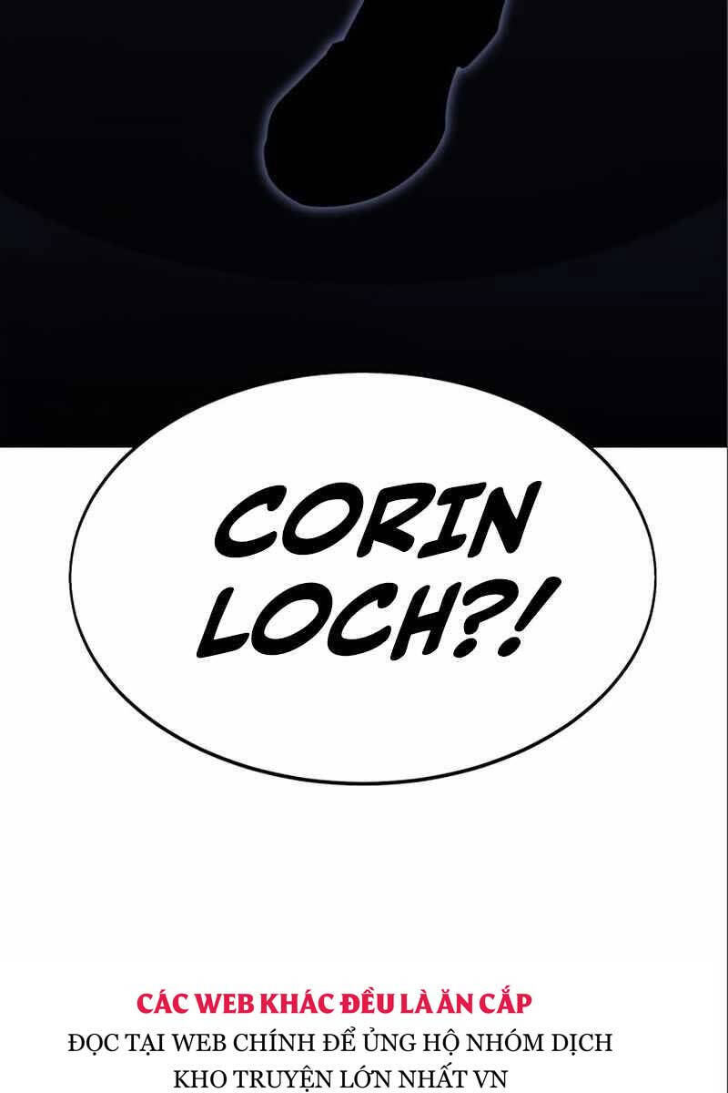 Tôi Đã Giết Tuyển Thủ Học Viện Chap 3 - Next Chap 4