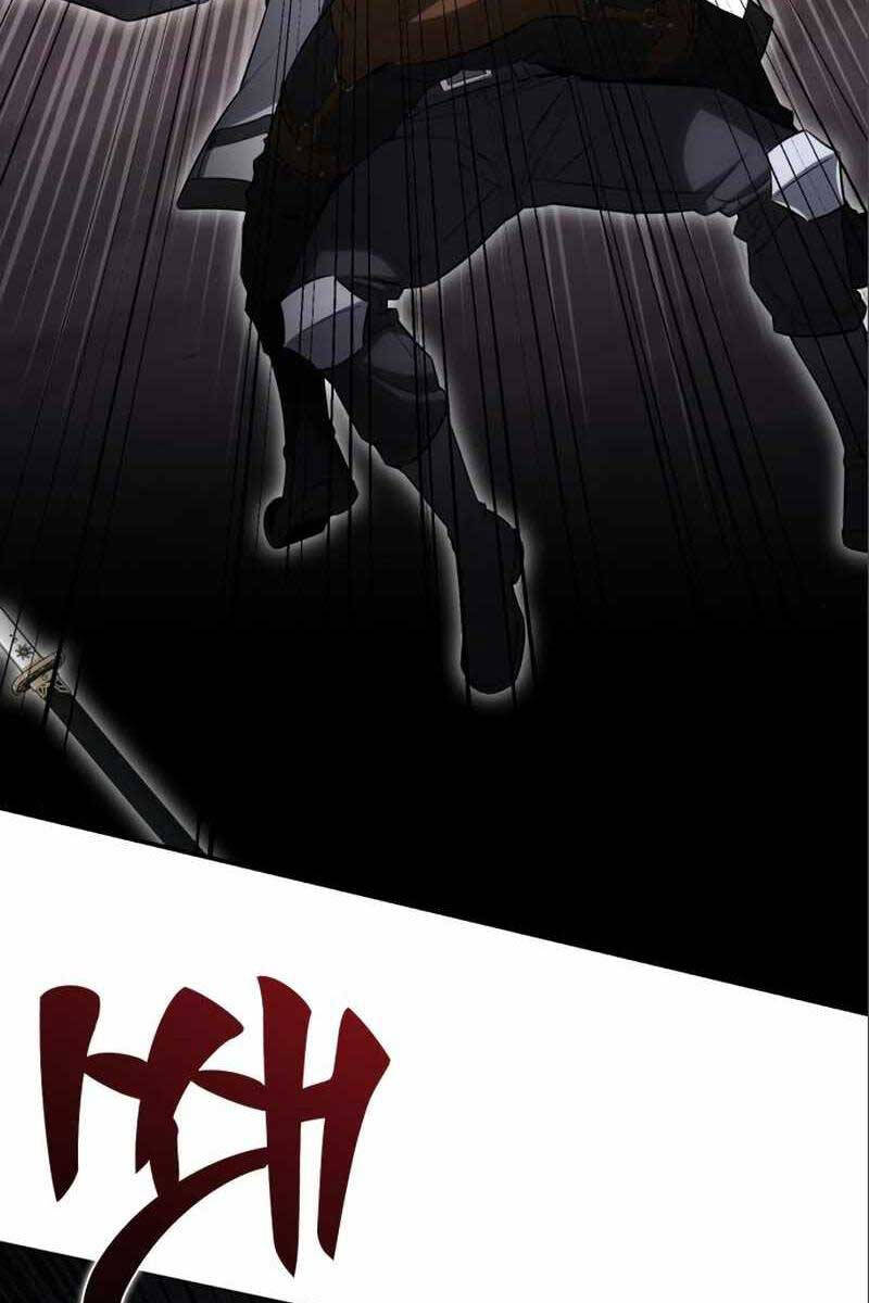 Tôi Đã Giết Tuyển Thủ Học Viện Chap 3 - Next Chap 4