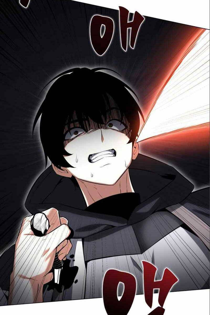 Tôi Đã Giết Tuyển Thủ Học Viện Chap 3 - Next Chap 4