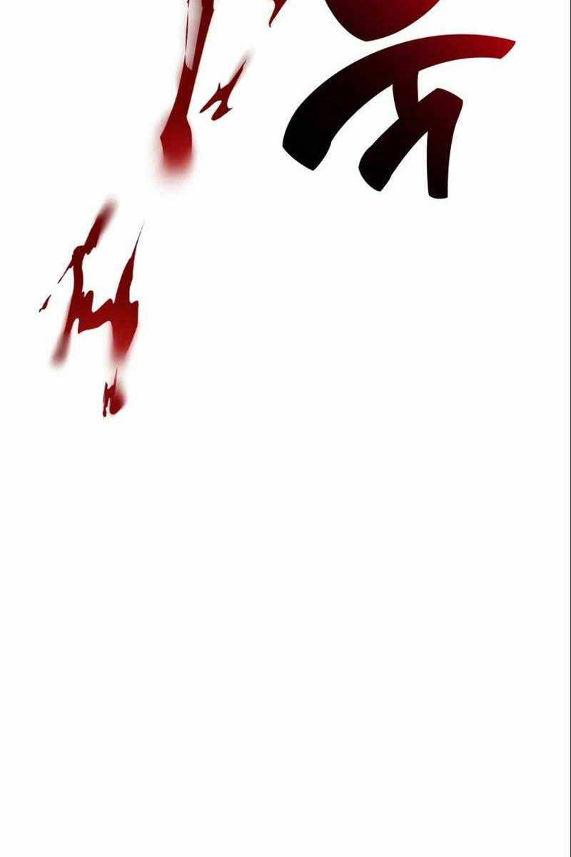 Tôi Đã Giết Tuyển Thủ Học Viện Chap 3 - Next Chap 4