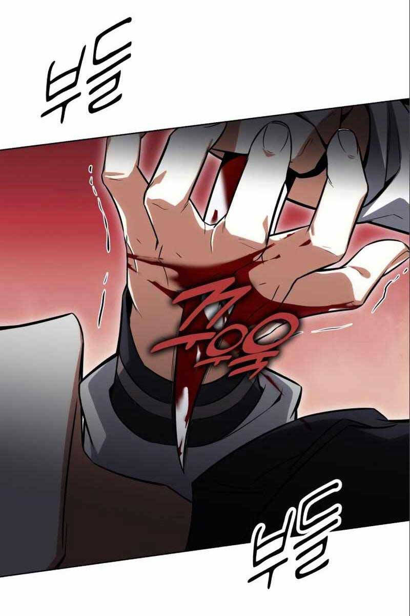 Tôi Đã Giết Tuyển Thủ Học Viện Chap 3 - Next Chap 4