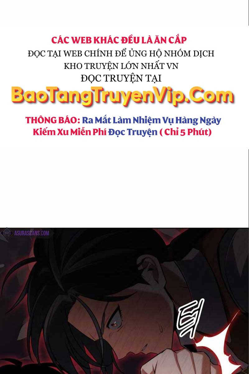 Tôi Đã Giết Tuyển Thủ Học Viện Chap 3 - Next Chap 4