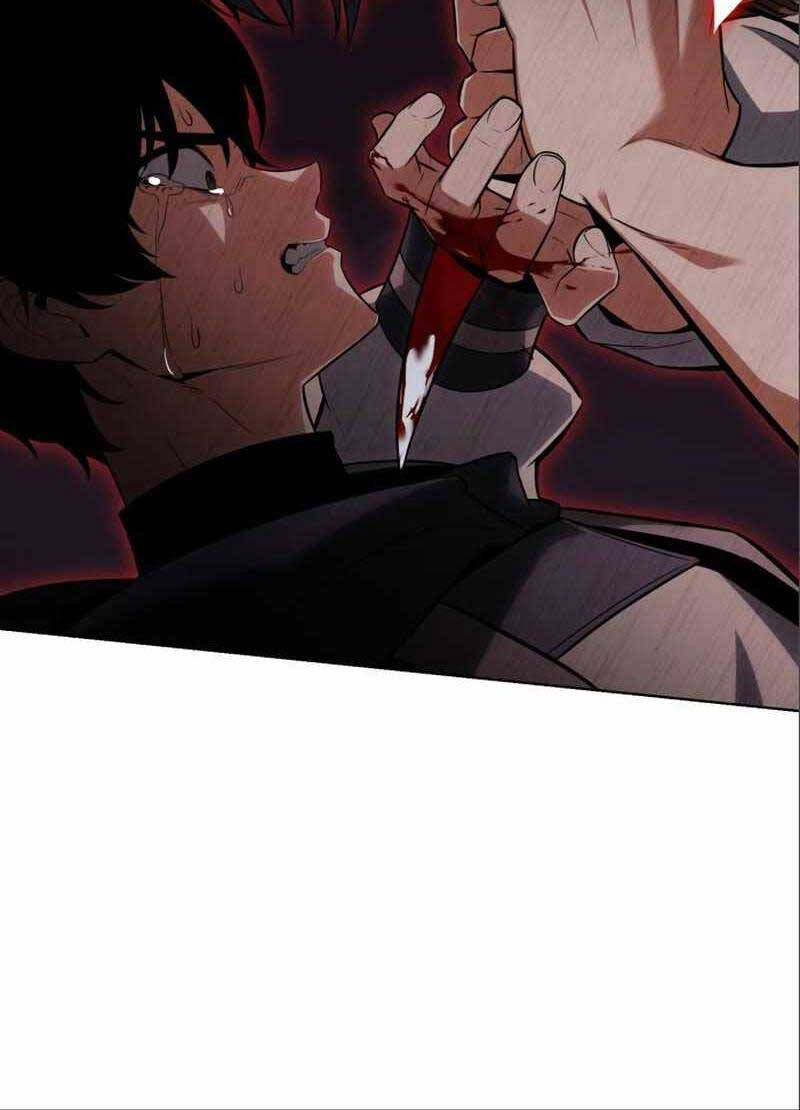 Tôi Đã Giết Tuyển Thủ Học Viện Chap 3 - Next Chap 4