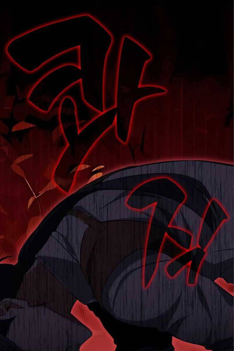 Tôi Đã Giết Tuyển Thủ Học Viện Chap 3 - Next Chap 4