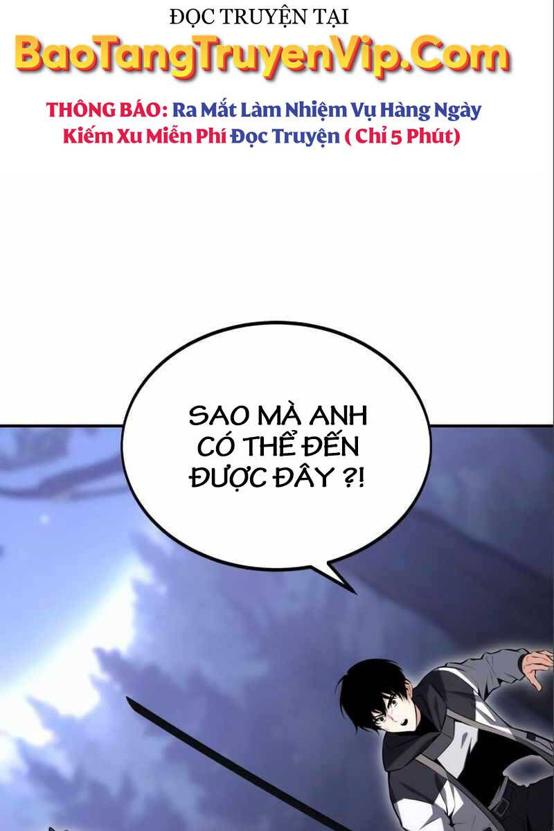 Tôi Đã Giết Tuyển Thủ Học Viện Chap 3 - Next Chap 4